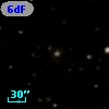 6dFGS gJ163118.0-042438