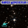 6dFGS gJ163131.0-693958