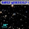 6dFGS gJ163131.3-653520