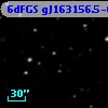 6dFGS gJ163156.5-010738