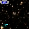 6dFGS gJ163202.9-693110