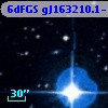 6dFGS gJ163210.1-122447