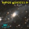 6dFGS gJ163211.9-280531