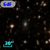 6dFGS gJ163225.0-700240