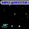 6dFGS gJ163227.0-042539