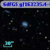 6dFGS gJ163235.4-810541