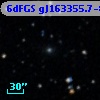 6dFGS gJ163355.7-840023