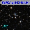 6dFGS gJ163414.0-263610