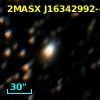 2MASX J16342992-6718416