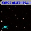 6dFGS gJ163436.1-015356