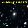 6dFGS gJ163511.0-731010