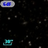 6dFGS gJ163513.0-213111