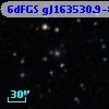 6dFGS gJ163530.9-850207