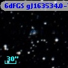 6dFGS gJ163534.0-725216