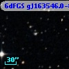 6dFGS gJ163546.0-802910