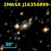 6dFGS gJ163549.1-662835