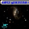 6dFGS gJ163559.0-050716
