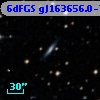 6dFGS gJ163656.0-794928