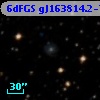 6dFGS gJ163814.2-720724