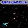 6dFGS gJ163821.9-210442