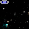 6dFGS gJ163825.0-174821