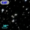 6dFGS gJ163827.0-742105