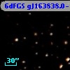 6dFGS gJ163838.0-174432