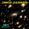 6dFGS gJ163945.0-630515