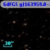 6dFGS gJ163958.0-200638