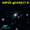 6dFGS gJ164017.9-843259