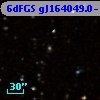 6dFGS gJ164049.0-121913