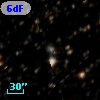 6dFGS gJ164144.1-625040