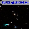 6dFGS gJ164306.0-012126