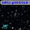 6dFGS gJ164316.0-201204