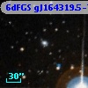 6dFGS gJ164319.5-785950