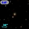 6dFGS gJ164331.0-021930