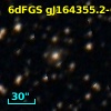 6dFGS gJ164355.2-652850