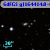 6dFGS gJ164414.0-004810