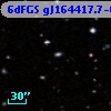 6dFGS gJ164417.7-003739