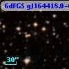 6dFGS gJ164418.0-695756