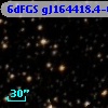 6dFGS gJ164418.4-650023