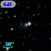 6dFGS gJ164430.0-774035