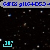 6dFGS gJ164435.3-014020