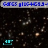 6dFGS gJ164458.9-683302