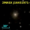 6dFGS gJ164519.7-031240