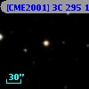 [CME2001] 3C 295 12