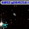 6dFGS gJ164525.6-013340
