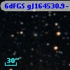6dFGS gJ164530.9-190340