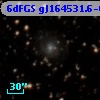 6dFGS gJ164531.6-663402
