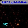 6dFGS gJ164540.0-261338